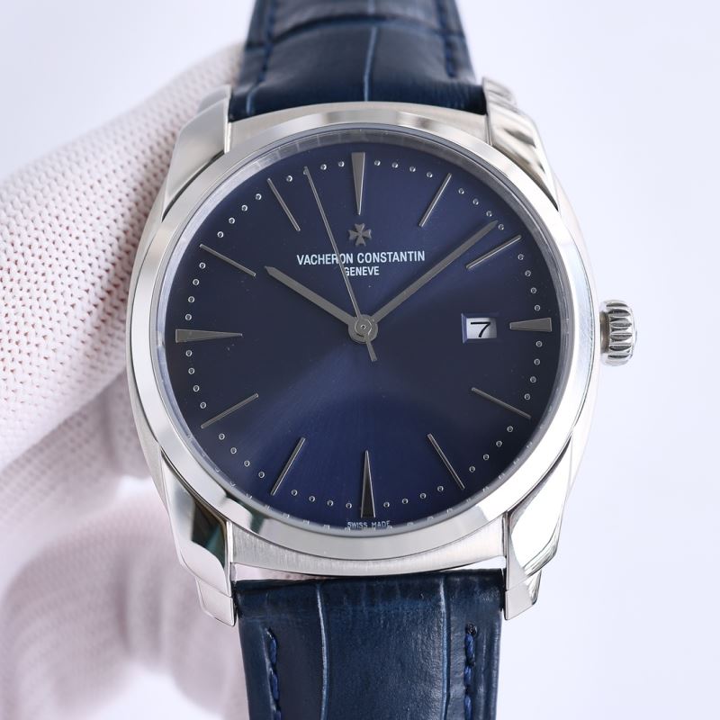 VACHERON CONSTANTIN Watches